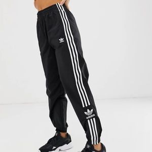 Adidas BUNDLE pant + top